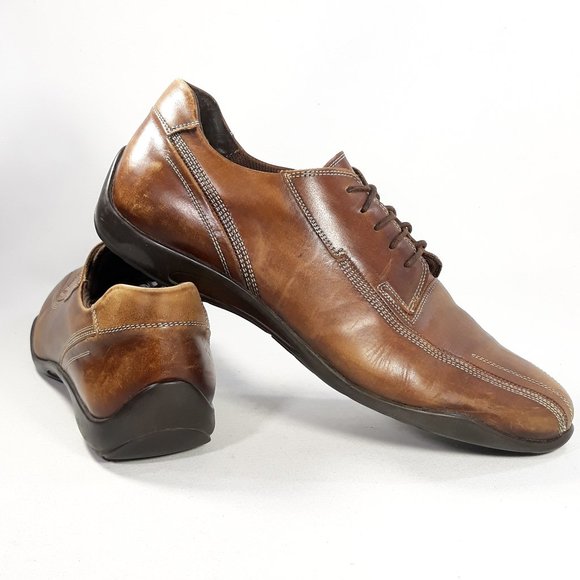 bacco bucci dress shoes